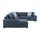 Raife - Sectional