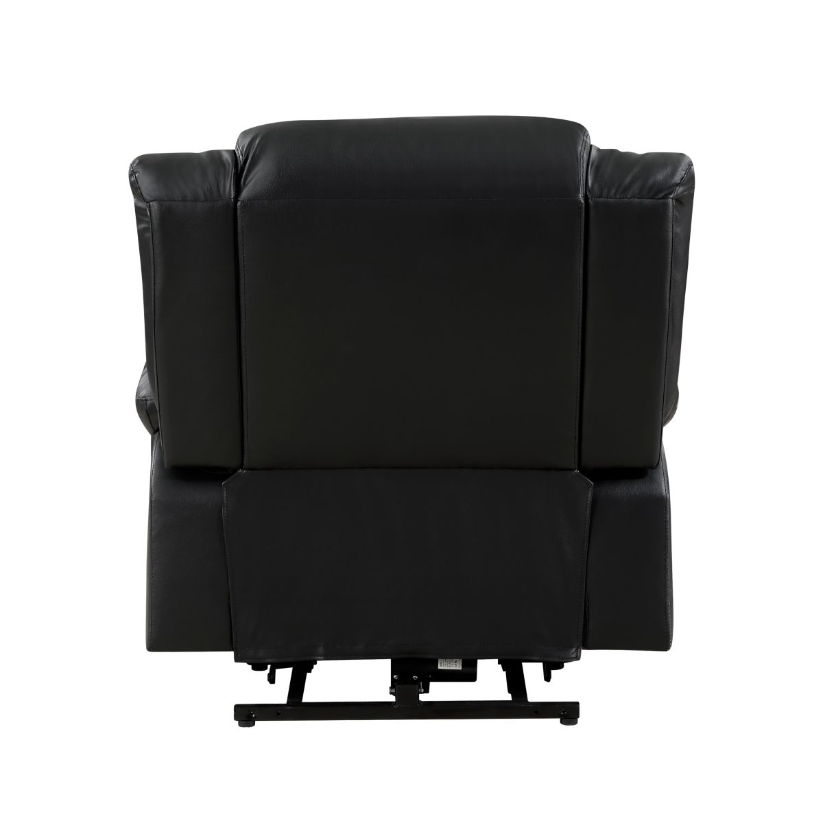 Carson - Power Lift Chair