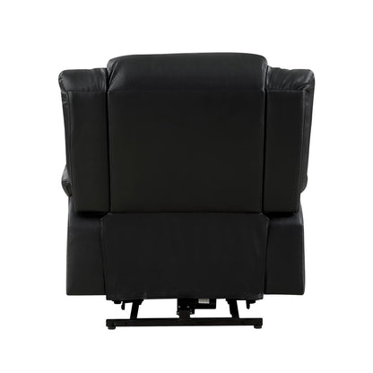 Carson - Power Lift Chair