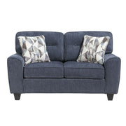 Bennett - Loveseat