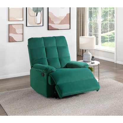 Colin - Reclining Chair
