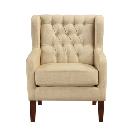 Aria - Accent Chair