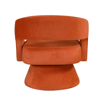 Lavon - Swivel Chair