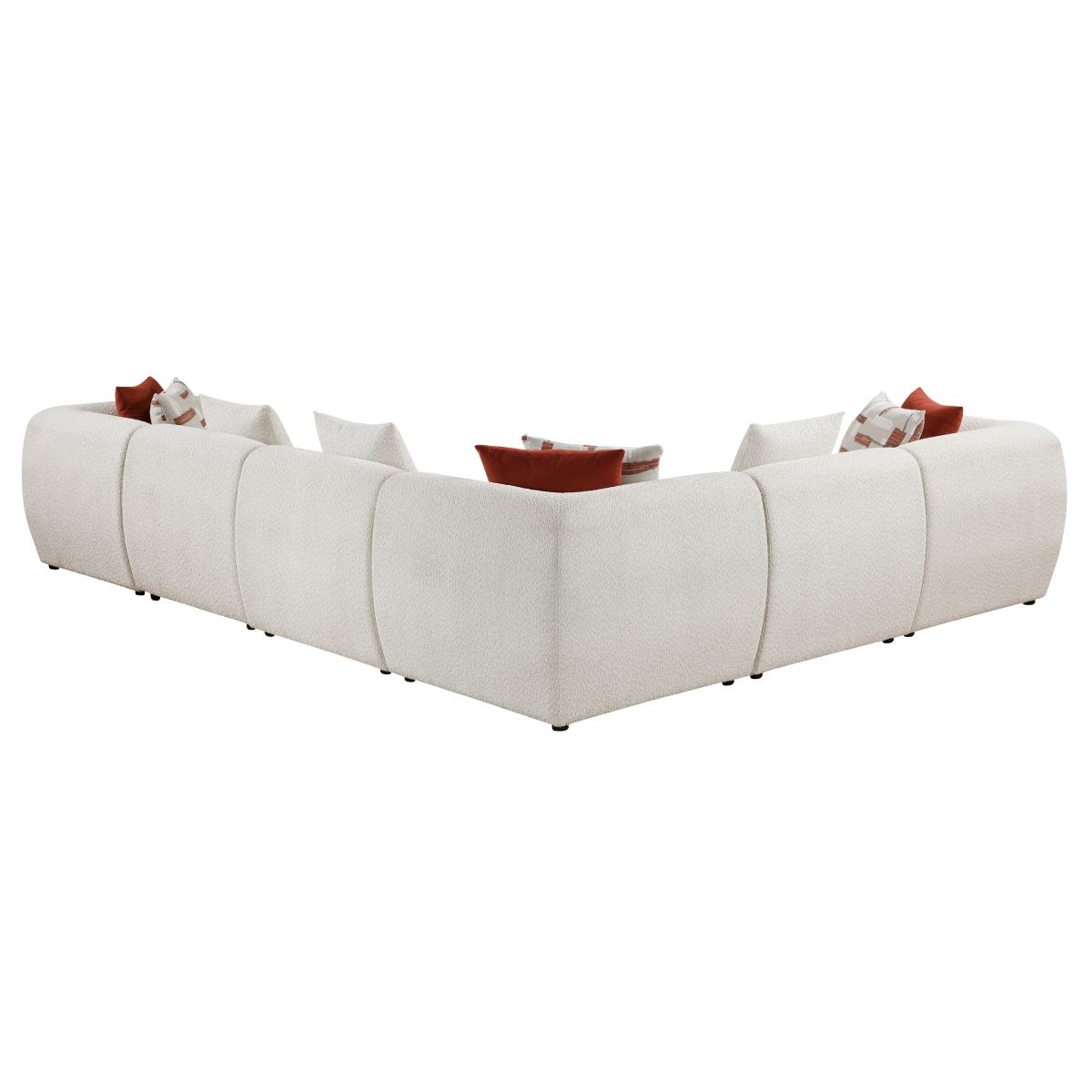 Franz - Modular Sectional