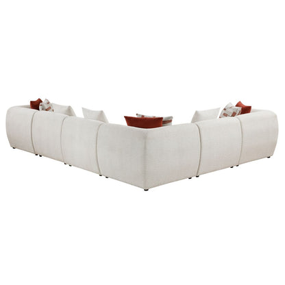 Franz - Modular Sectional