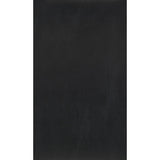 Westby - Round Swivel Stool (Set of 2)