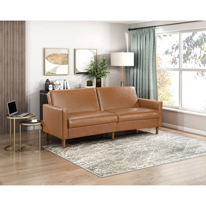 Carlton - Elegant Lounger