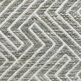 Zeller - Swivel Chair - Sandstone