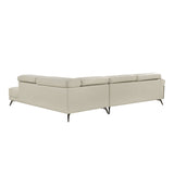 Giselle - Sectional