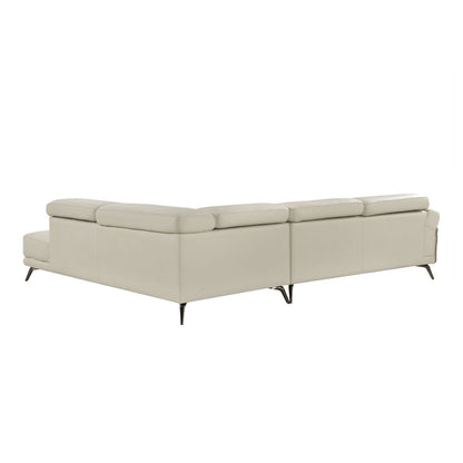 Giselle - Sectional