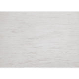 Ambrose - Chest - Gray