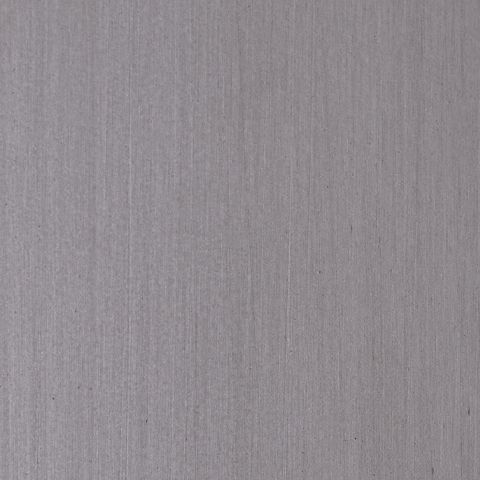 Half Moon Beach - Round Fire Pit Table - Gray