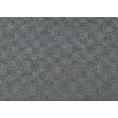 Sinclair - Sofa