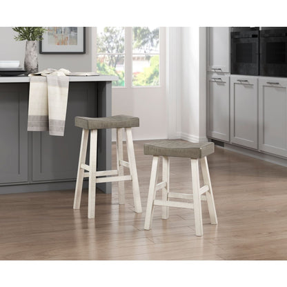Caspian - Counter Height Set