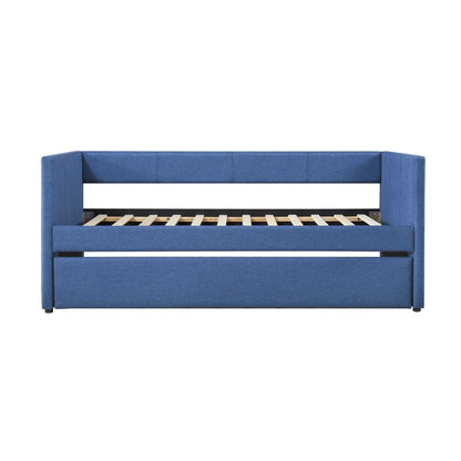 Trudy - Daybed With Trundle