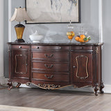 Constantine - Server - Cherry