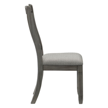 Granby - Dining Room Set
