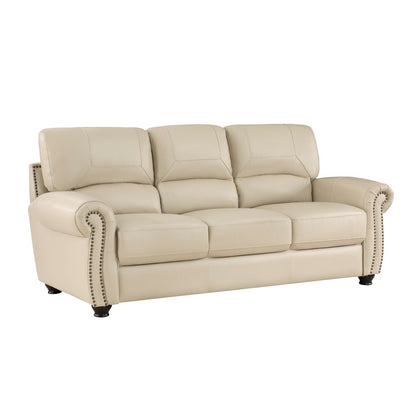 Foxborough - Sofa