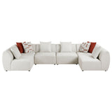 Franz - Modular Sectional