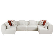 Franz - Modular Sectional