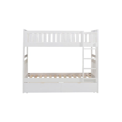 Galen - Bunk Bed