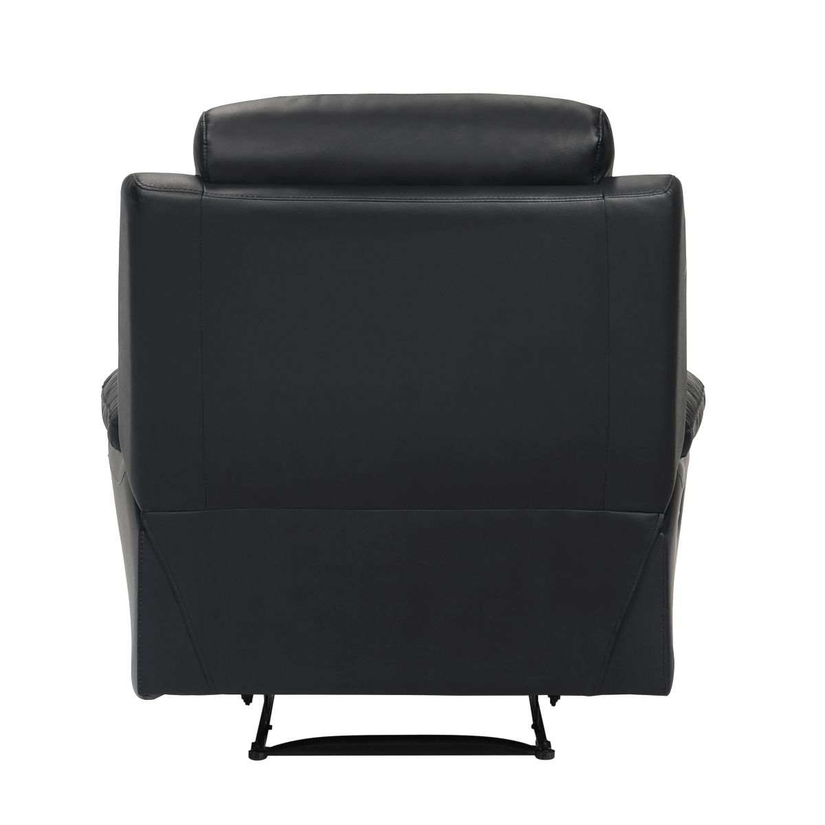 Hancock - Reclining Chair