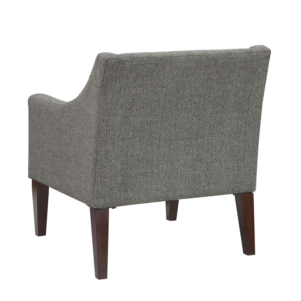 Knox - Accent Chair
