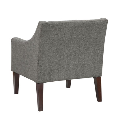 Knox - Accent Chair