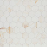 Aldenburg - Box Set (Set of 2) - Cream