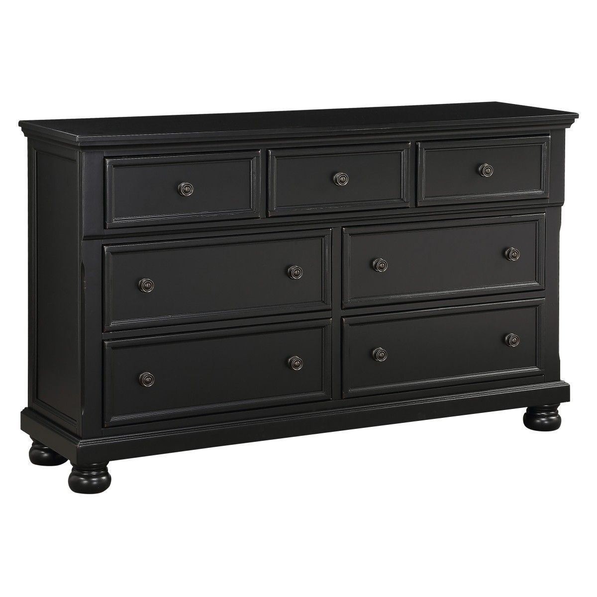 Laurelin - Bedroom Set