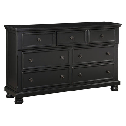 Laurelin - Bedroom Set