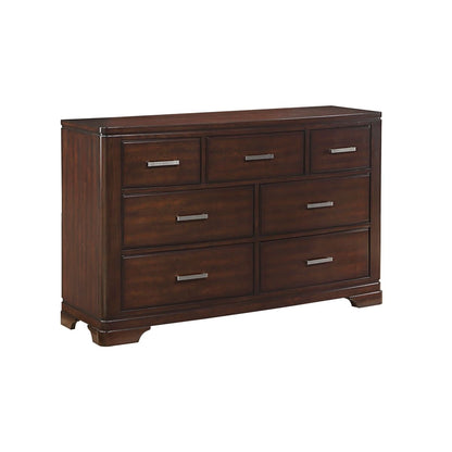 Hudson - Bedroom Set