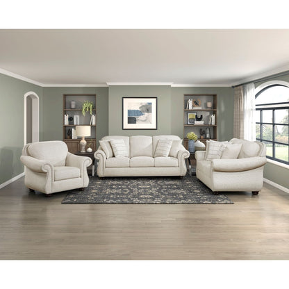 Attleboro - Chair