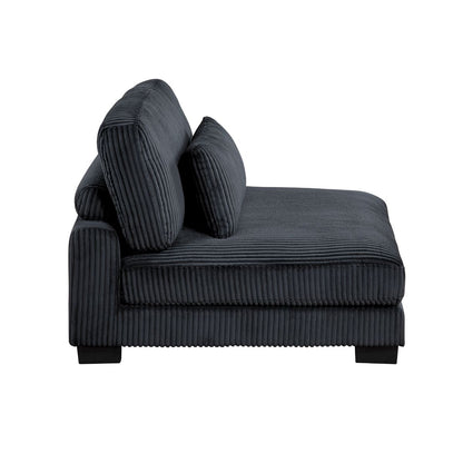 Traverse - Sofa
