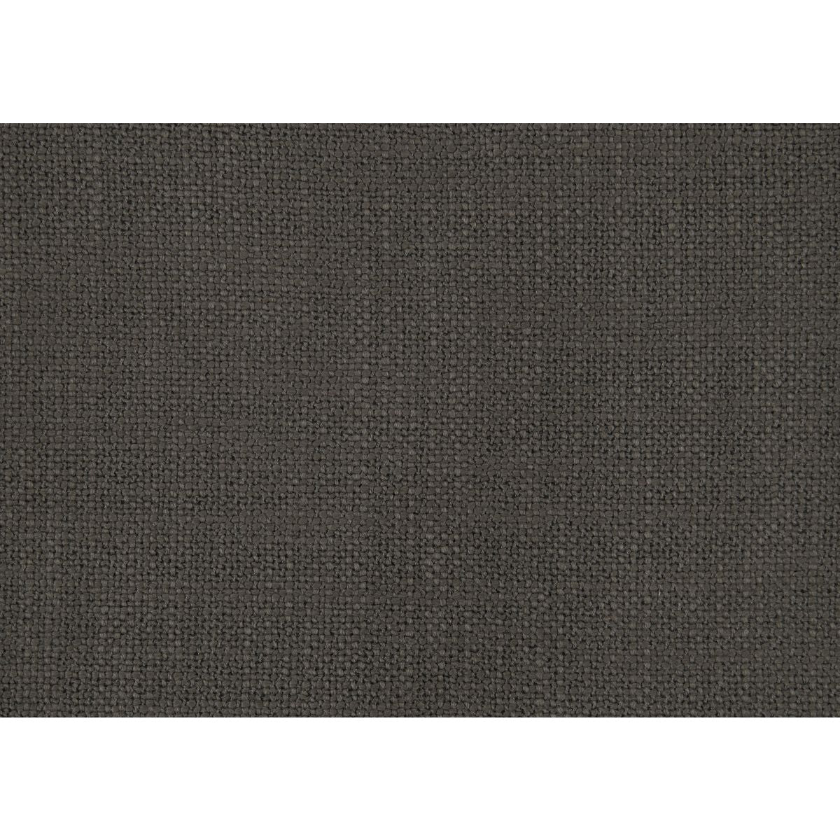 Aria - Accent Chair
