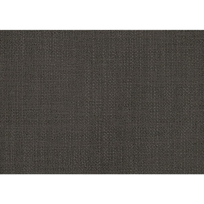 Aria - Accent Chair