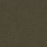 Chirason - Upholstered Bed With Roll Slats