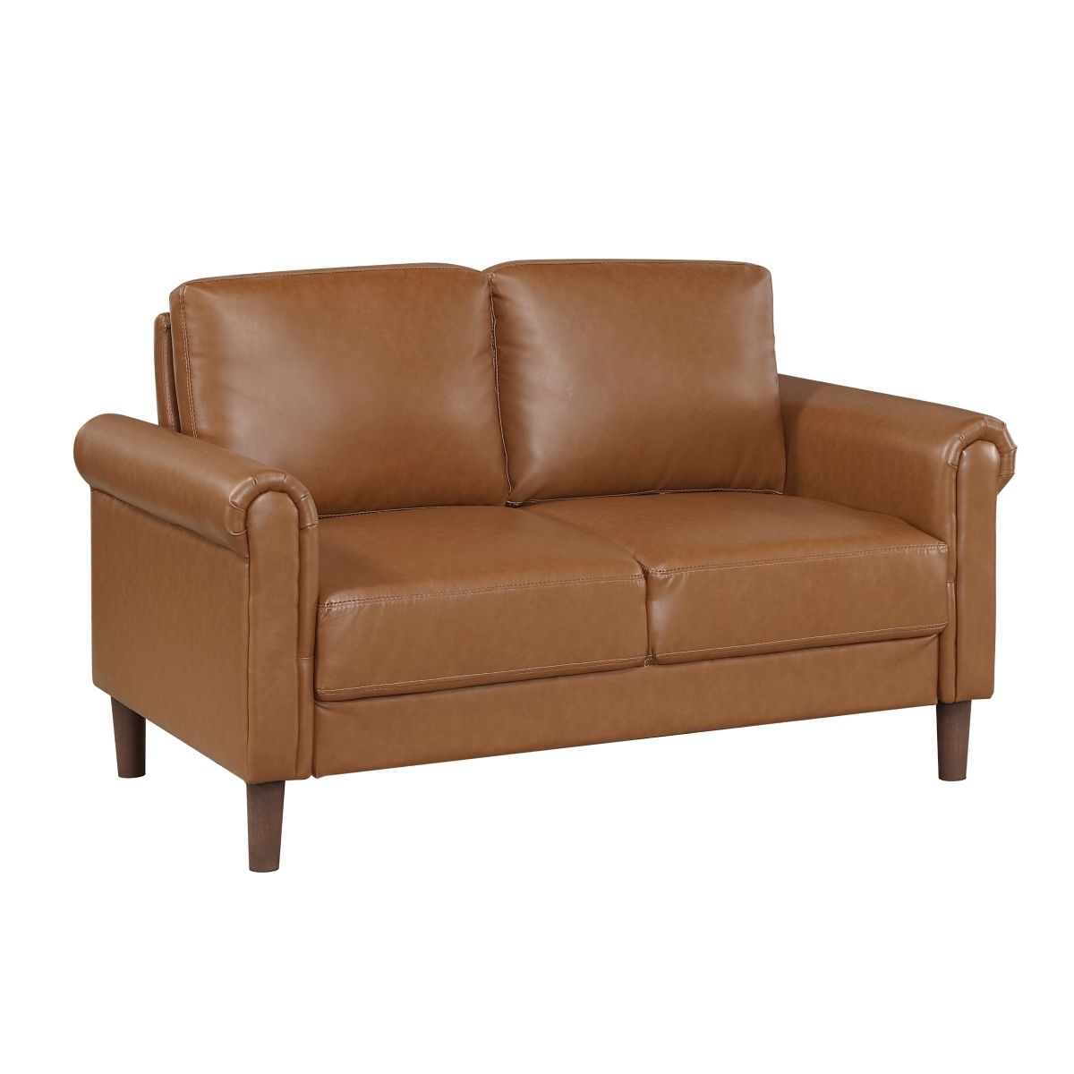 Hector - Sofa & Loveseat