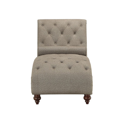 Bonne - Chaise