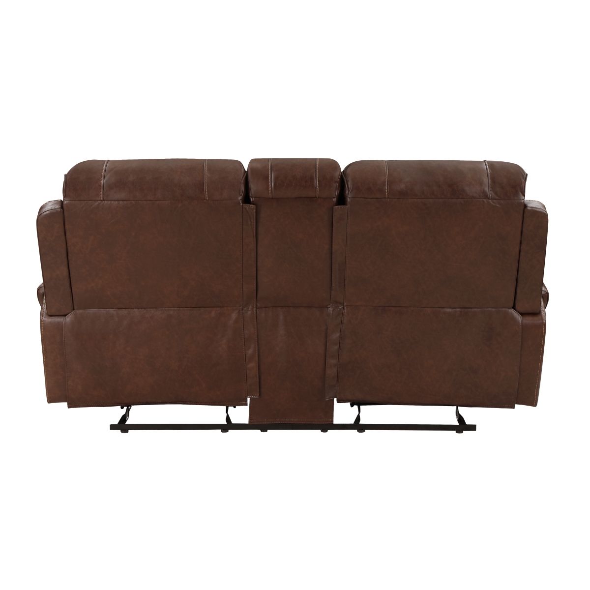 Newnan - Sofa & Loveseat