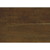 Bonner - Bench - Beige