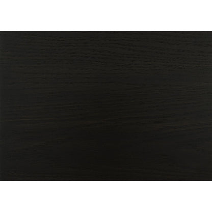 Stonington - Dining Room Set