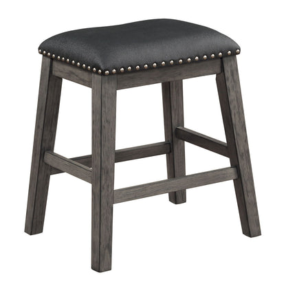Timbre - Dining Room Set