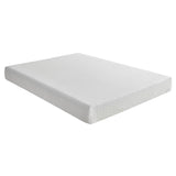 Altair - 6" Gel Infused Memory Foam Mattress