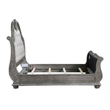 Bennington - Bedroom Set