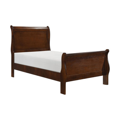 Mayville - Bed