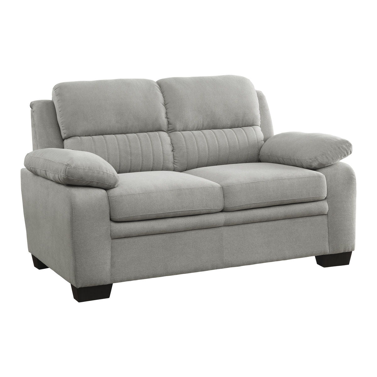 Holleman - Sofa & Loveseat