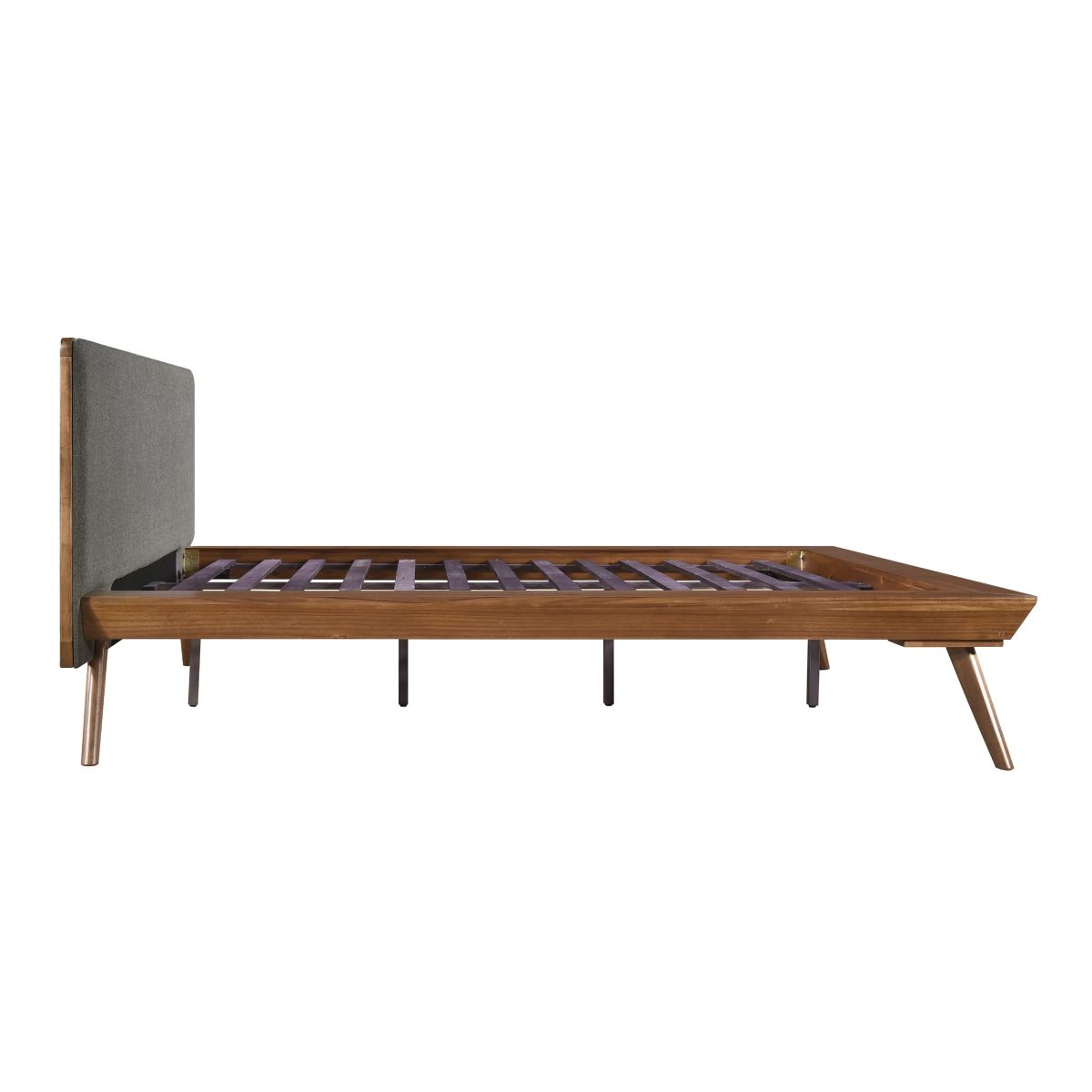 Wrenn - Platform Bed