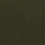 Reveon Lakes - Chaise - Olive