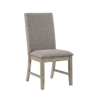 Southlake - Dining Room Set